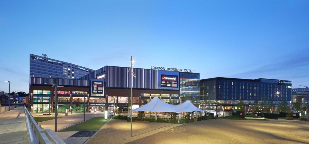 LDO Wembley Park35