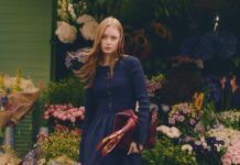 OMNES to Open First Store Outside London With Victoria Leeds Pop-Up