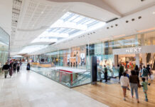Primark to Relocate Derby Store to Derbion