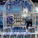 Primark launches expansive Disney shop‑in‑shop at Val d’Europe