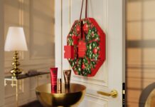 Rituals to Open Four New UK Stores by End of 2026