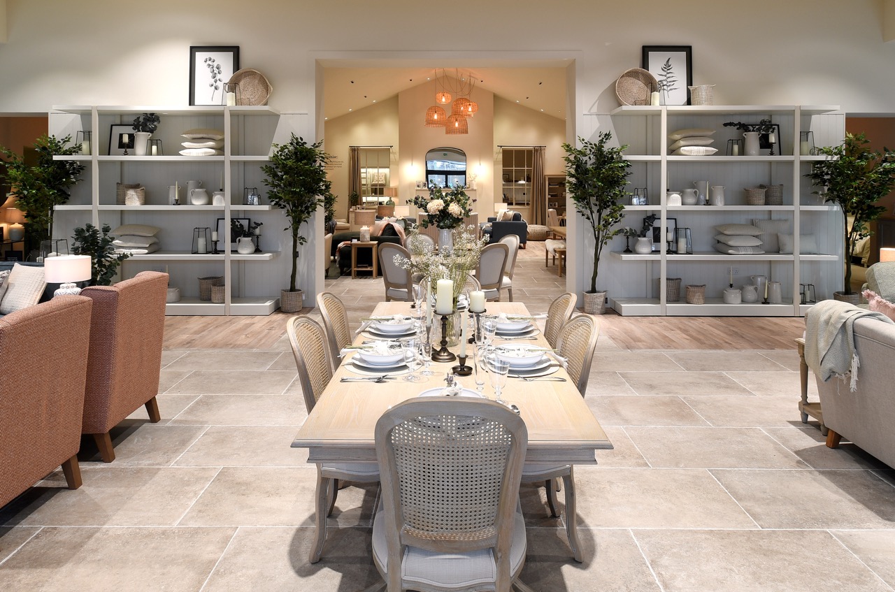 the-cotswold-company-unveils-new-retail-park-showroom-in-chichester