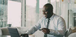 vitaly gariev uFF apyZ l8 unsplash