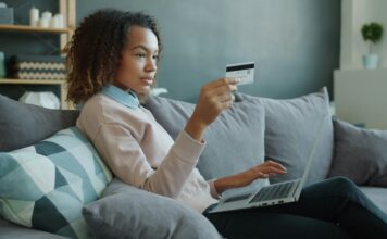 What happens when your discount strategy is wrong for your brand perception