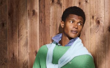 Crew Clothing 2026 6 Large