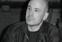 Matt Clark of United Visual Artists to Deliver Creative Keynote at Integrated Systems Europe 2026