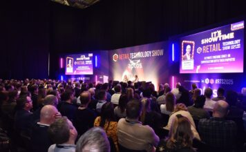 RTS 2025 Headline Stage Large