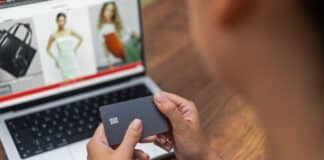 Payments Remain Key Barrier to Agentic Shopping for UK Consumers