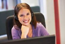 Ecommerce Outsourcing Philippines: The Secret to UK Retail’s Circular Loyalty Shift