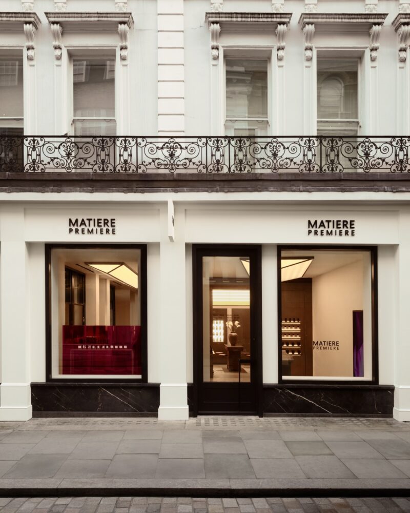 01 MATIERE PREMIERE SECONDARY TREATMENT 541A6161 2a copy HDc Large