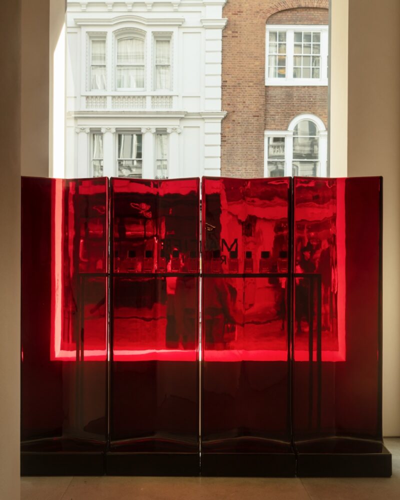 02 541A6448 copy HDc Large