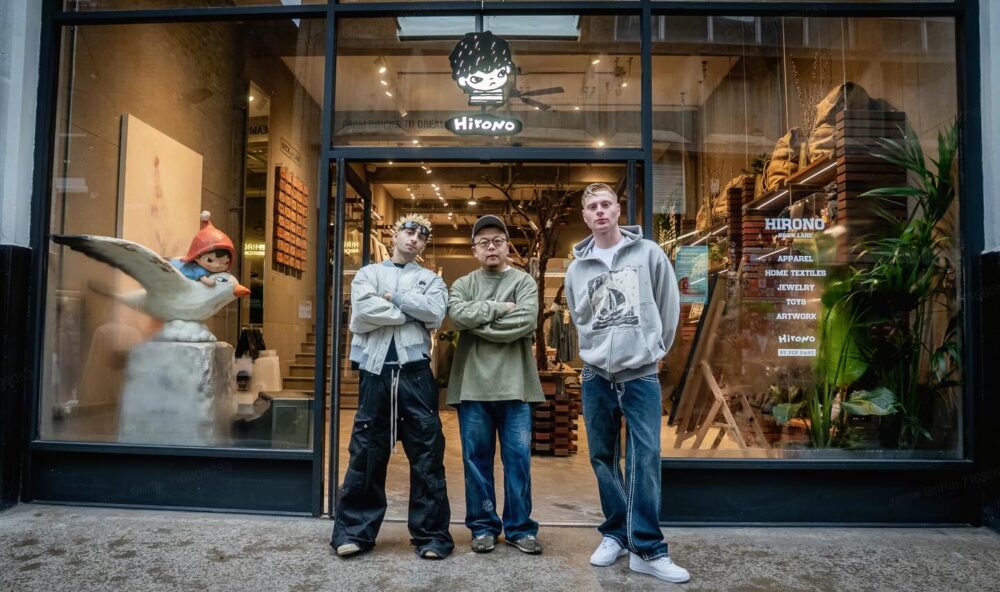 631896665 18081818345462763 8095707602440813434 n