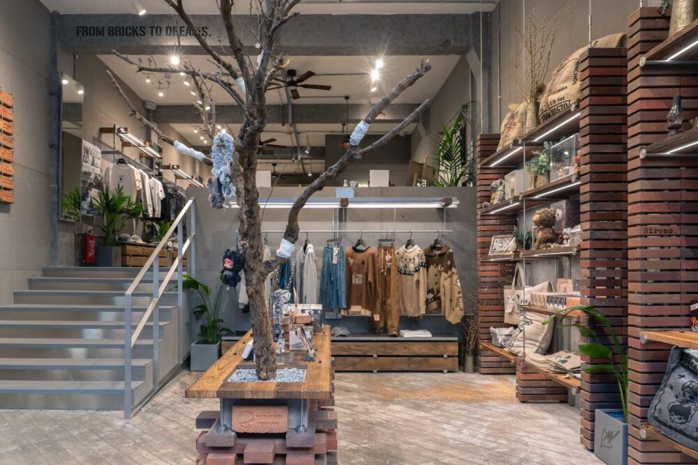 632461837 18081630644462763 3436546369654541912 n