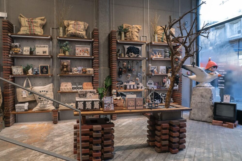 632818766 18081630632462763 2265471087270541672 n