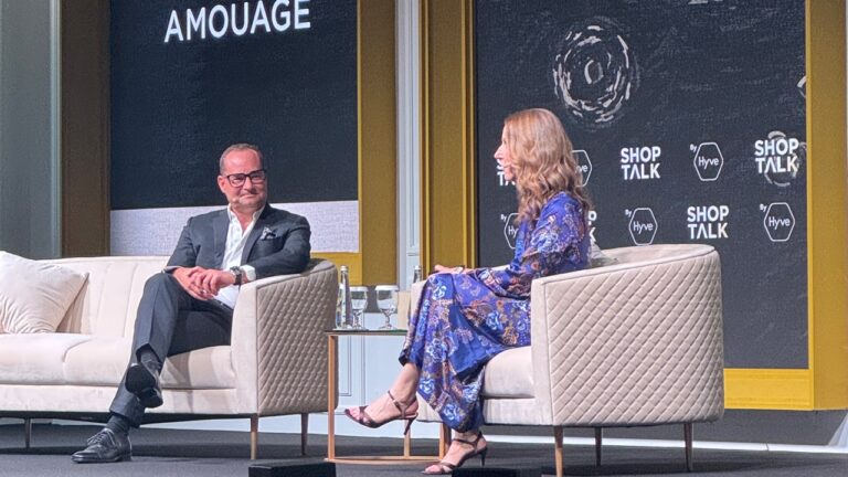 Recalibrating Luxury: What Shoptalk Luxe Taught Us About Enduring Retail