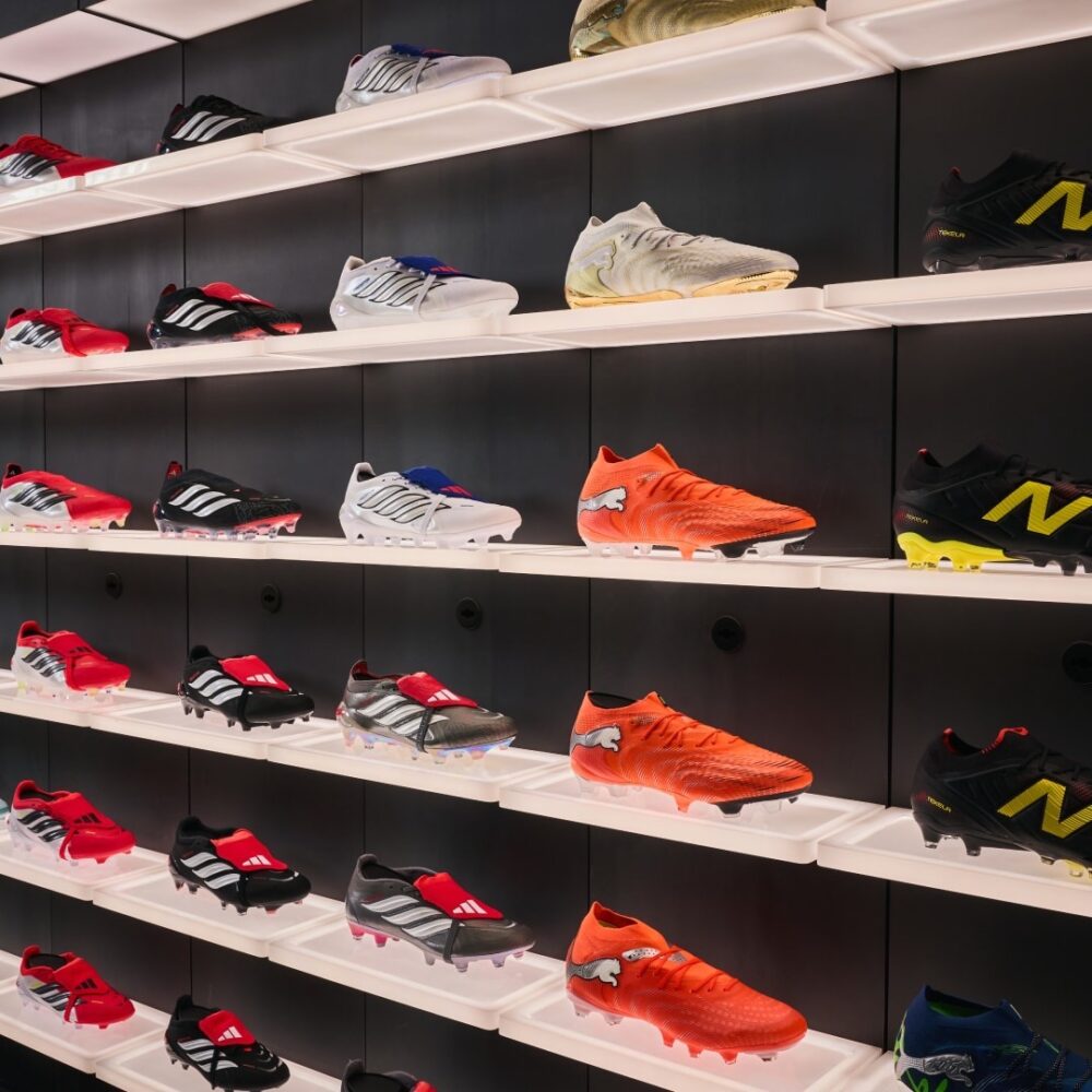 pdfc slideshow 2 Large