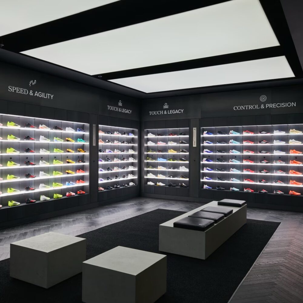 pdfc slideshow 3 Large