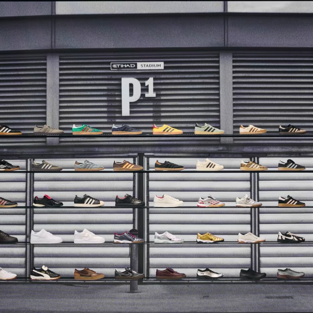 pdfc slideshow 4 Large