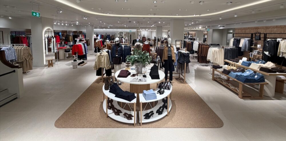 processed 300D9540 8BEB 472B 92A3 E56657085A12 Large 2