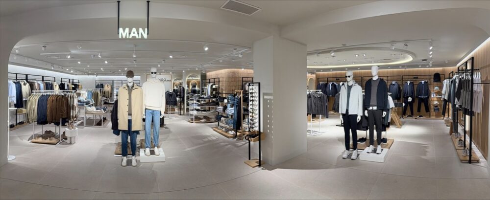 processed B82770FB EF38 43C0 8514 2451E9370877 Large 2