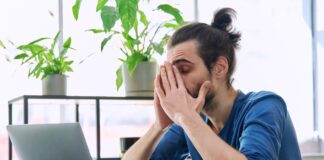 RTS Research Highlights Rising Cyber Risk for Retail