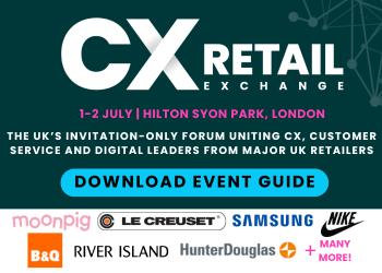 21821.015 CX Retail UK Event Button