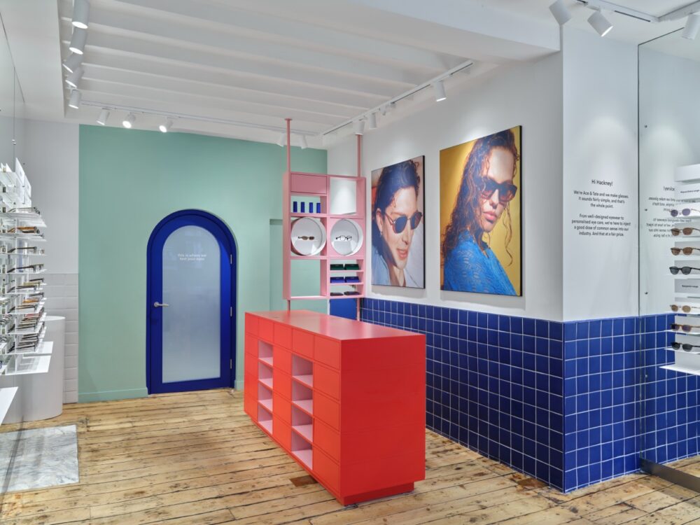 Ace Tate Broadway Market London 27.02.26 0052 Large