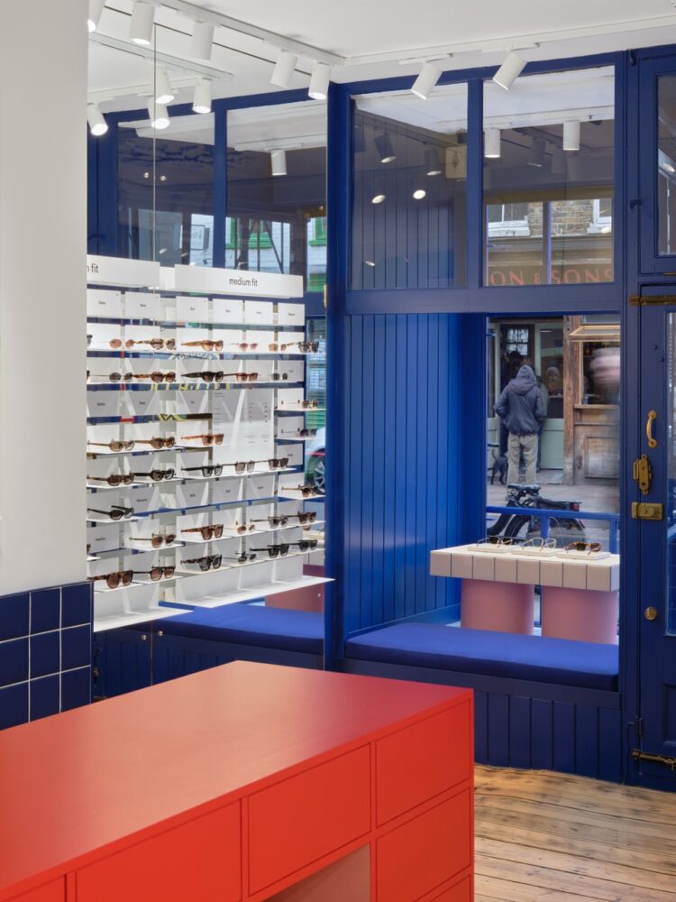 Ace Tate Broadway Market London 27.02.26 0082 Large