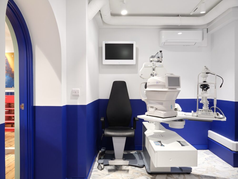 Ace Tate Broadway Market London 27.02.26 0119 Large