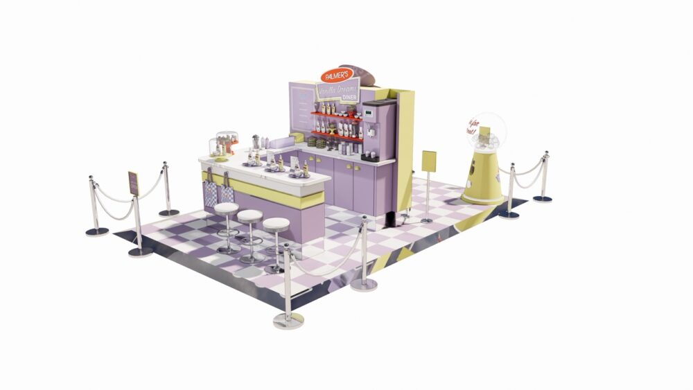 Approved Pantone 2635 2 Large