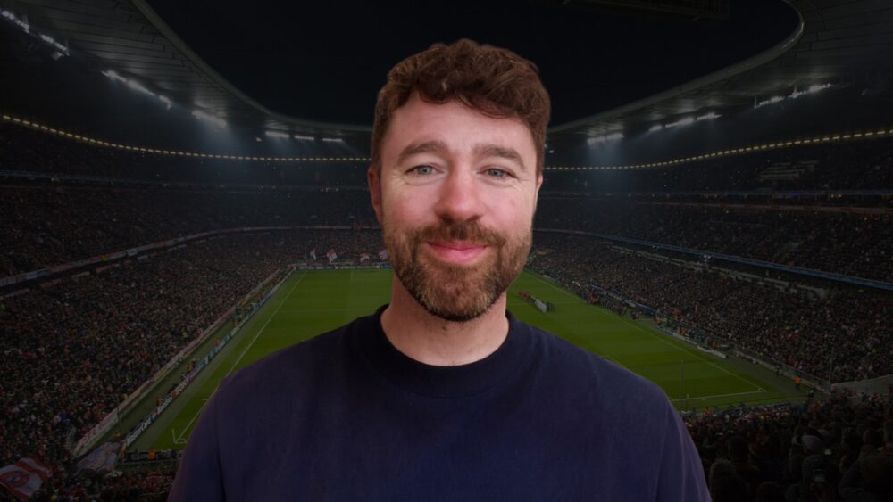 Danny Newman YourStudio. 2jpg Large