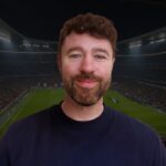 Danny Newman YourStudio. 2jpg Large