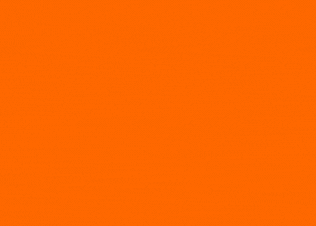 GRO RETAIL 365 BUTTON