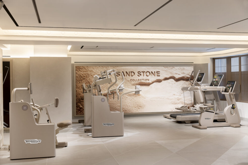 Harrods 2026 4F2A1899 copia 2