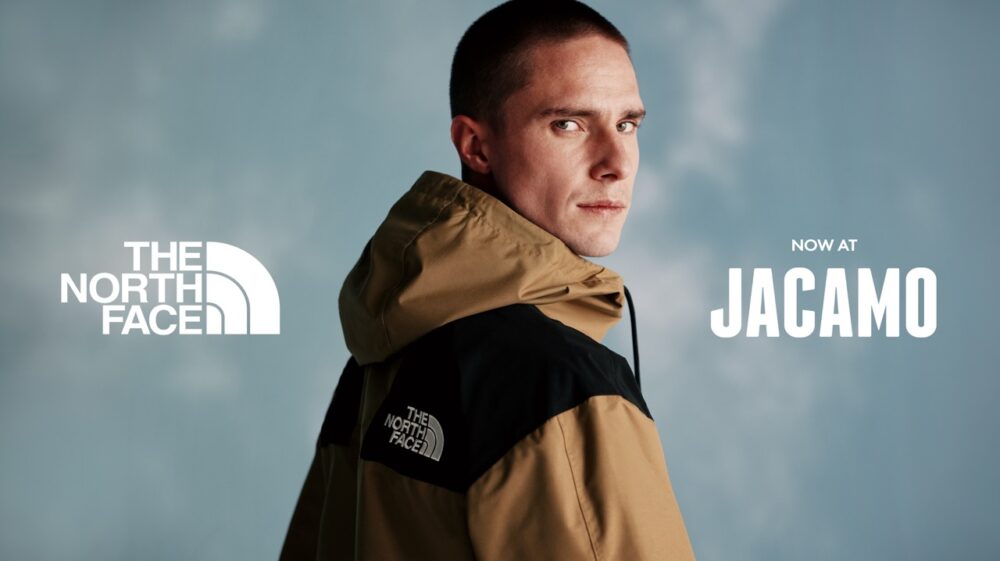 JAC TNF 1 Landscape Large