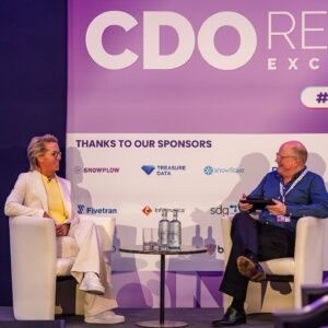 Listing Image 1 Large