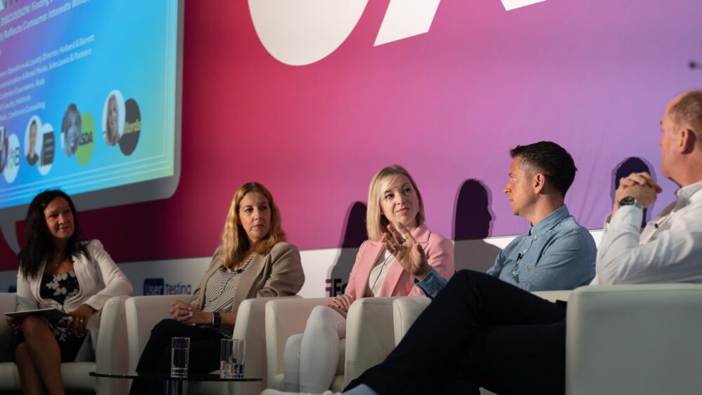 Photo 1 Event Listing Large