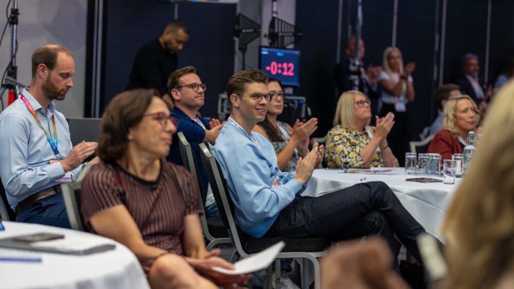 Photo 2 Event Listing Large