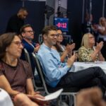 Photo 2 Event Listing Large