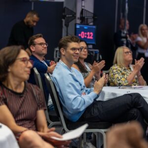 Photo 2 Event Listing Large