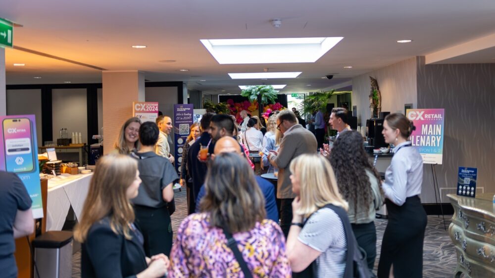 Photo 3 Event Listing Large