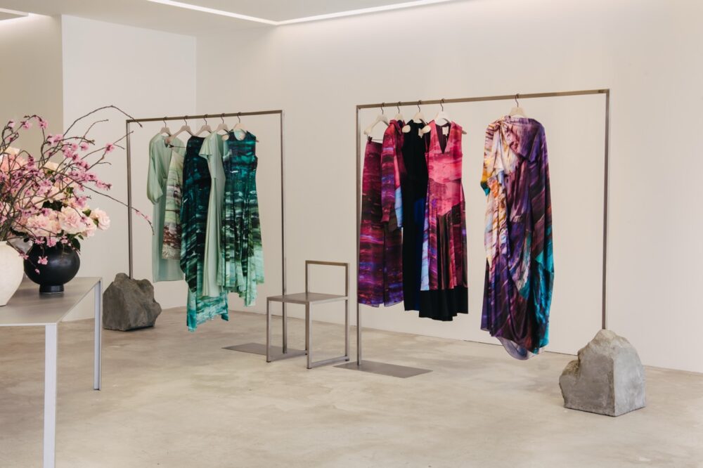 Roksanda Showroom 4 Large