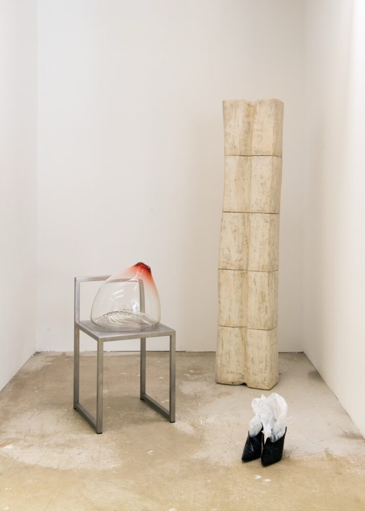 Roksanda Showroom 5 Large