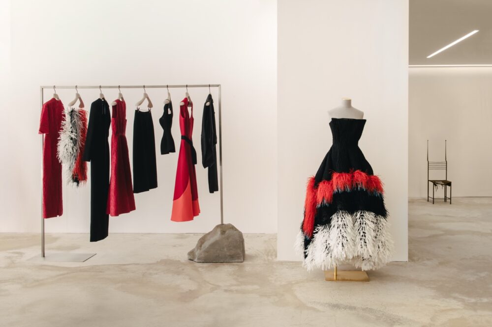 Roksanda Showroom 6 Large