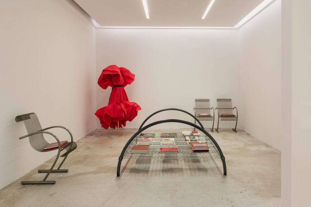 Roksanda Showroom 8 Large