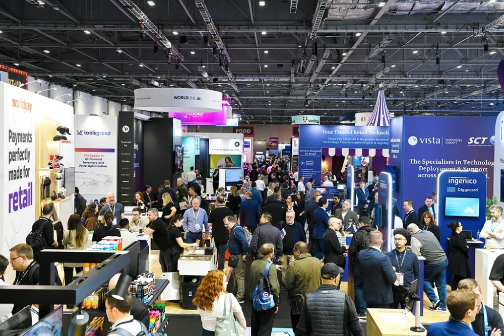 filters no upscale 1