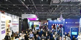 Eye on Innovation at Retail Technology Show 2026