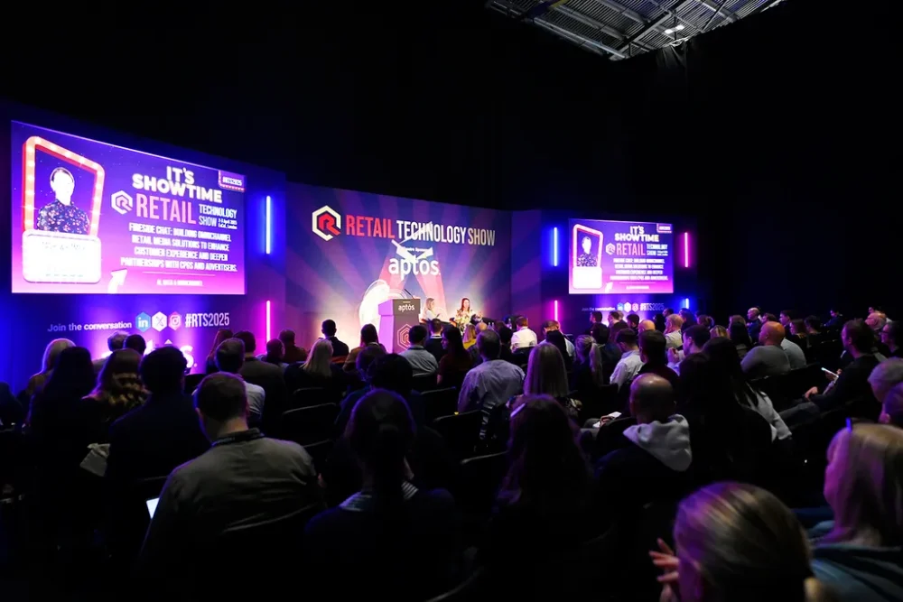 filters no upscale 2