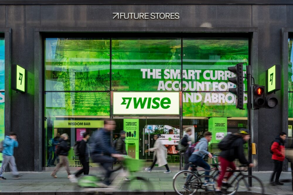 20260330 DP WISE 4 Edit HI RES Large