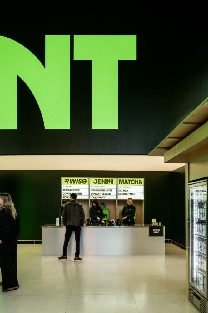 20260330 DP WISE 42 Edit HI RES Large